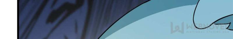 Queen of Poison: the Legend of a Super Agent, Doctor and Princess chapter 62 page 60