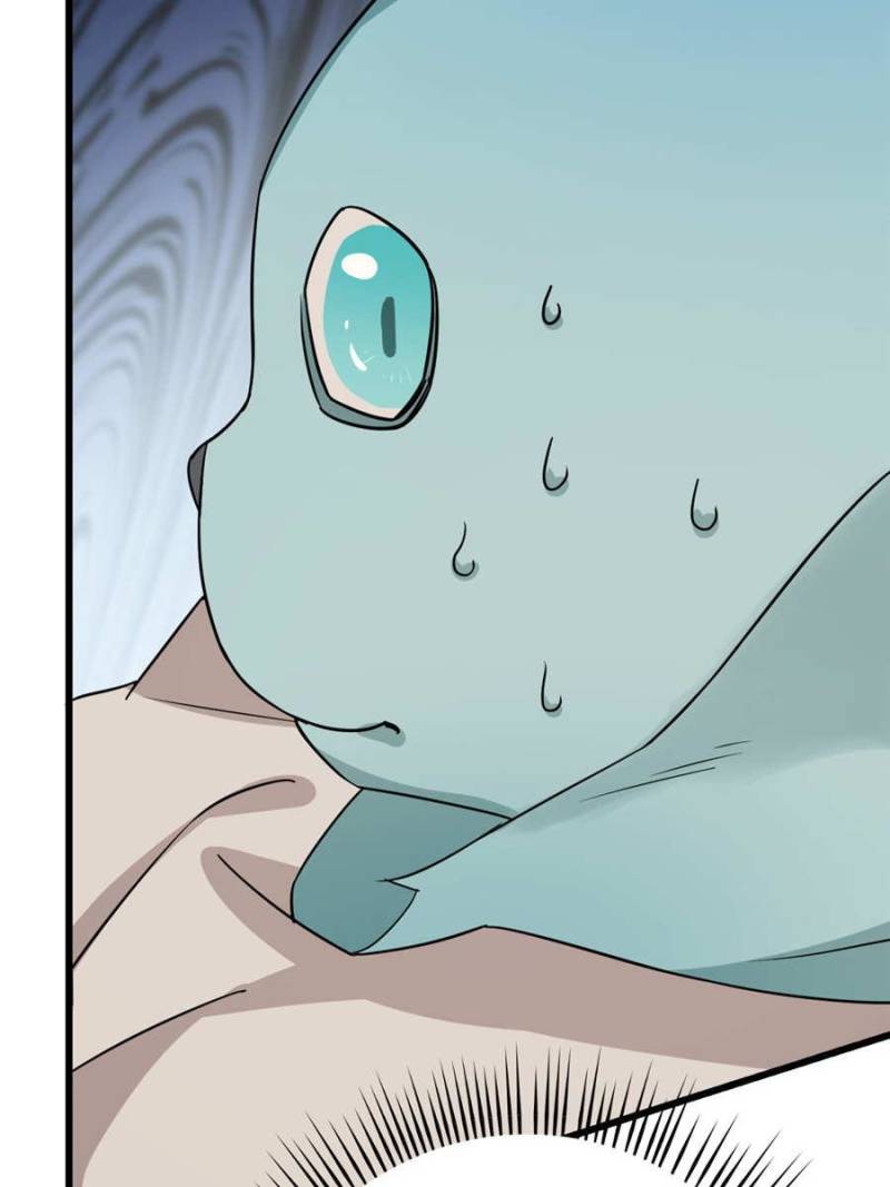 Queen of Poison: the Legend of a Super Agent, Doctor and Princess chapter 62 page 61