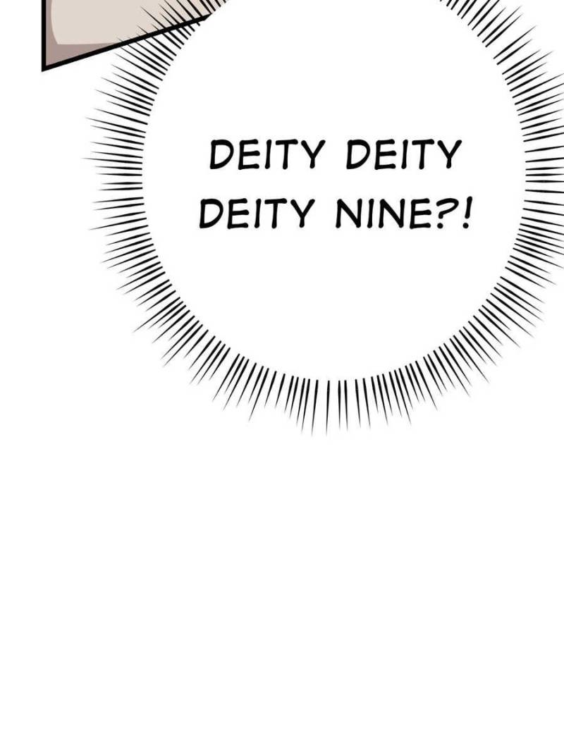 Queen of Poison: the Legend of a Super Agent, Doctor and Princess chapter 62 page 62