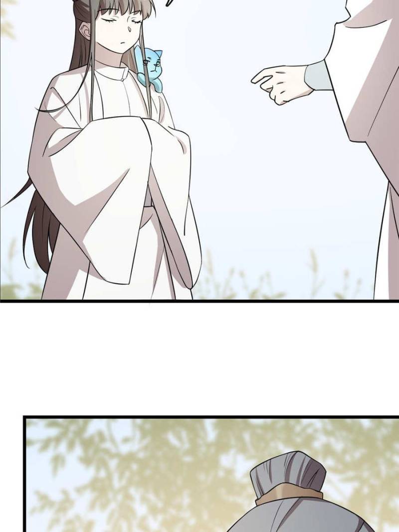 Queen of Poison: the Legend of a Super Agent, Doctor and Princess chapter 62 page 7