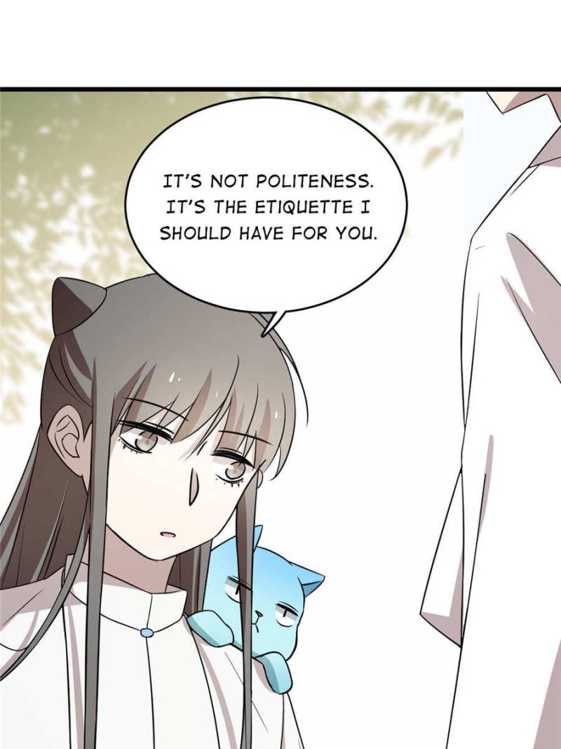 Queen of Poison: the Legend of a Super Agent, Doctor and Princess chapter 62 page 9