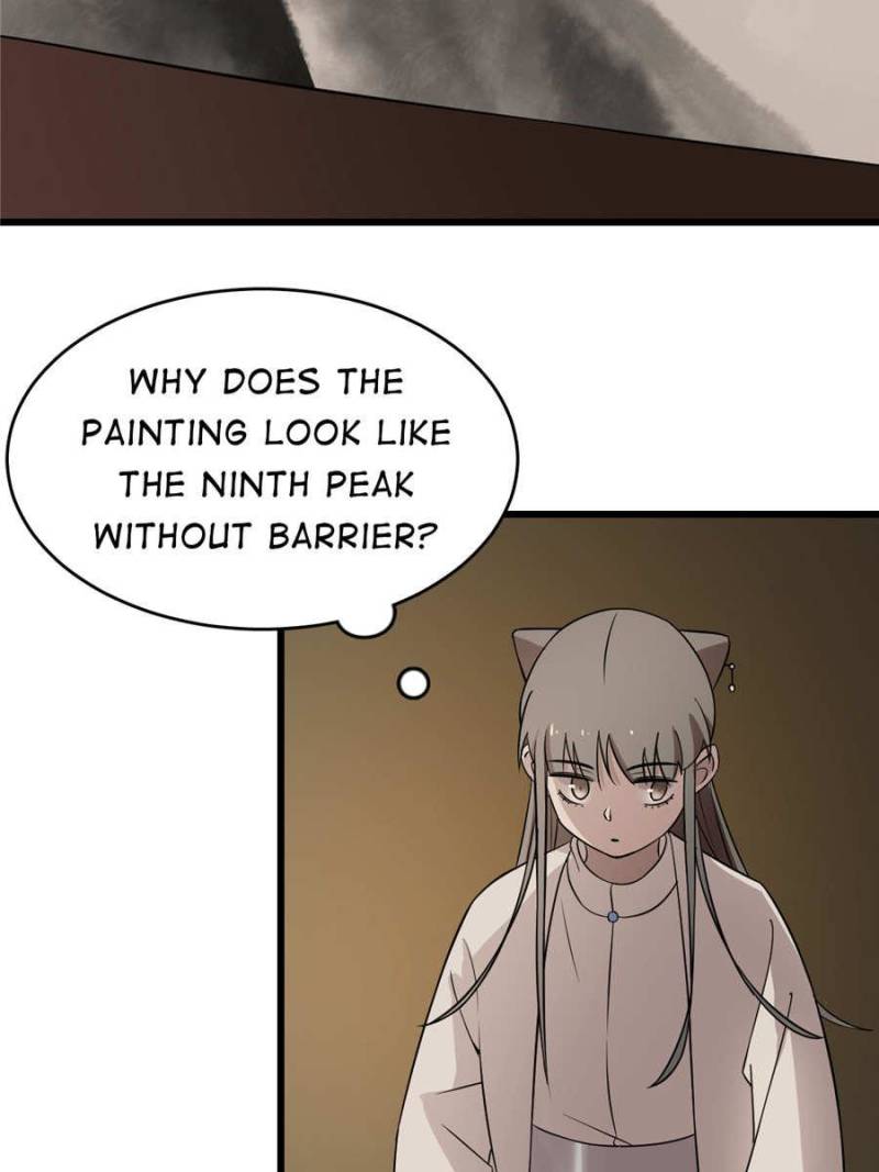 Queen of Poison: the Legend of a Super Agent, Doctor and Princess chapter 63 page 3