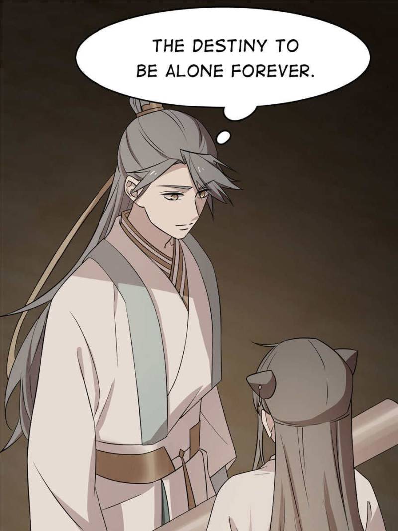 Queen of Poison: the Legend of a Super Agent, Doctor and Princess chapter 64 page 1