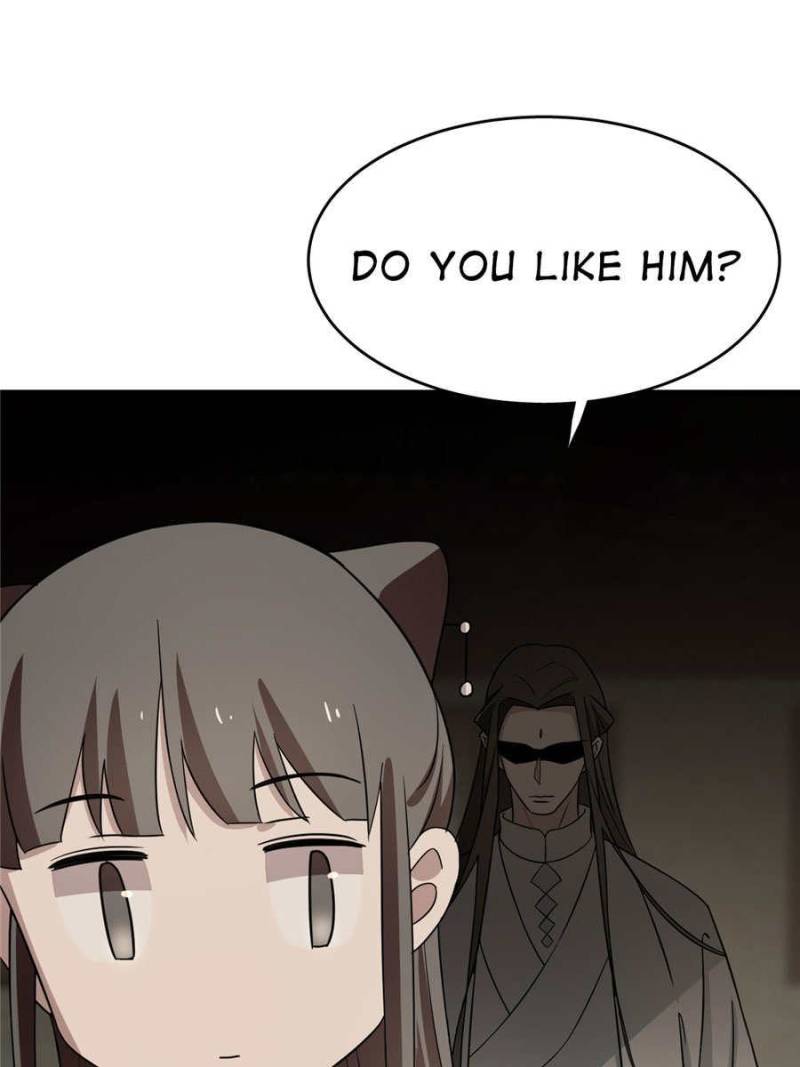 Queen of Poison: the Legend of a Super Agent, Doctor and Princess chapter 64 page 12