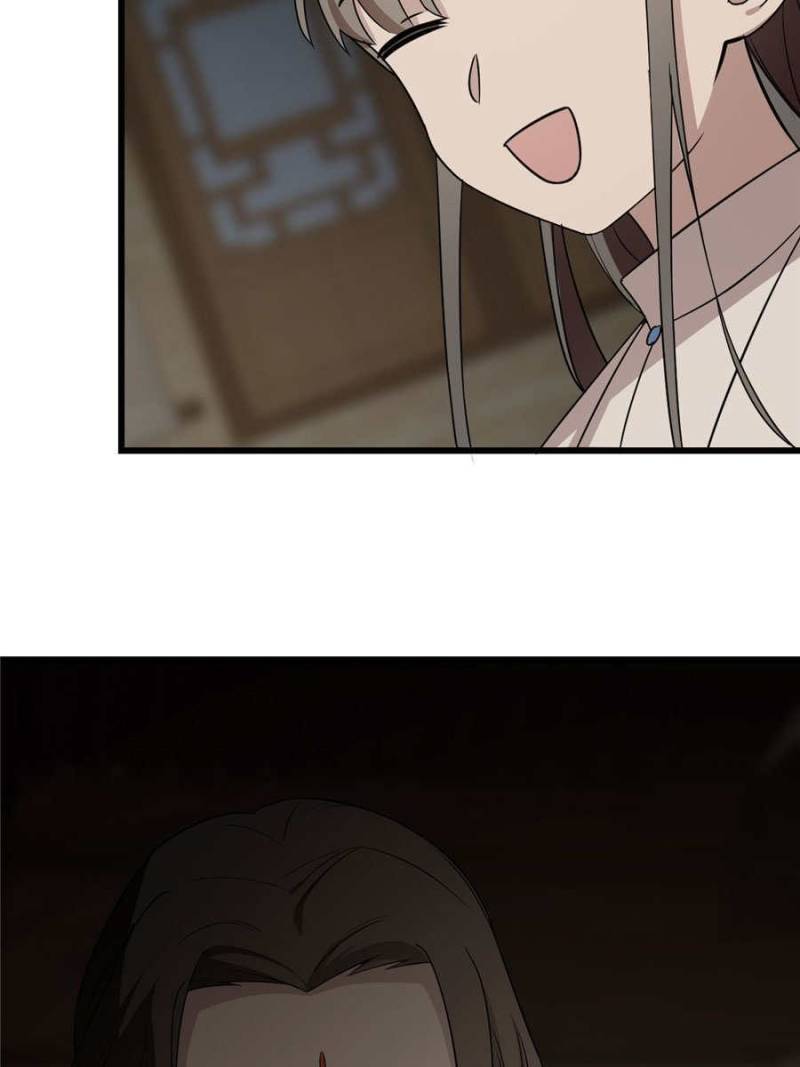 Queen of Poison: the Legend of a Super Agent, Doctor and Princess chapter 64 page 14