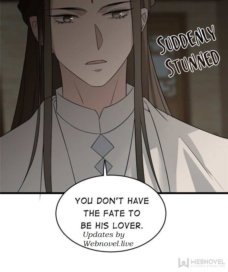 Queen of Poison: the Legend of a Super Agent, Doctor and Princess chapter 64 page 15