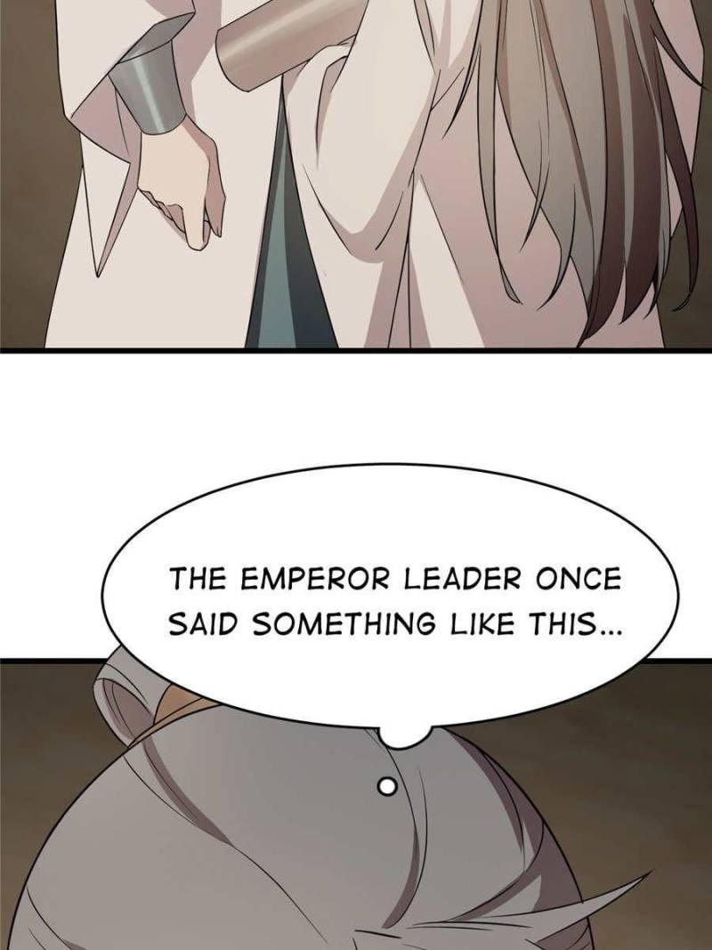 Queen of Poison: the Legend of a Super Agent, Doctor and Princess chapter 64 page 2