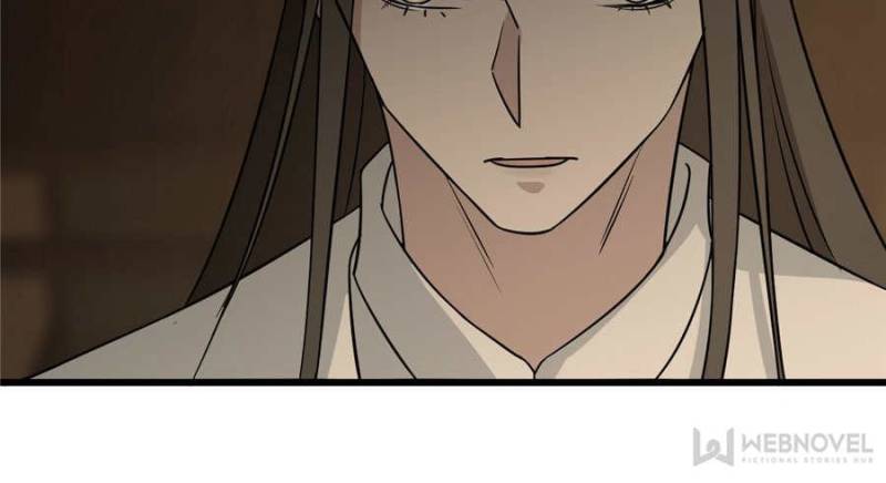 Queen of Poison: the Legend of a Super Agent, Doctor and Princess chapter 64 page 21