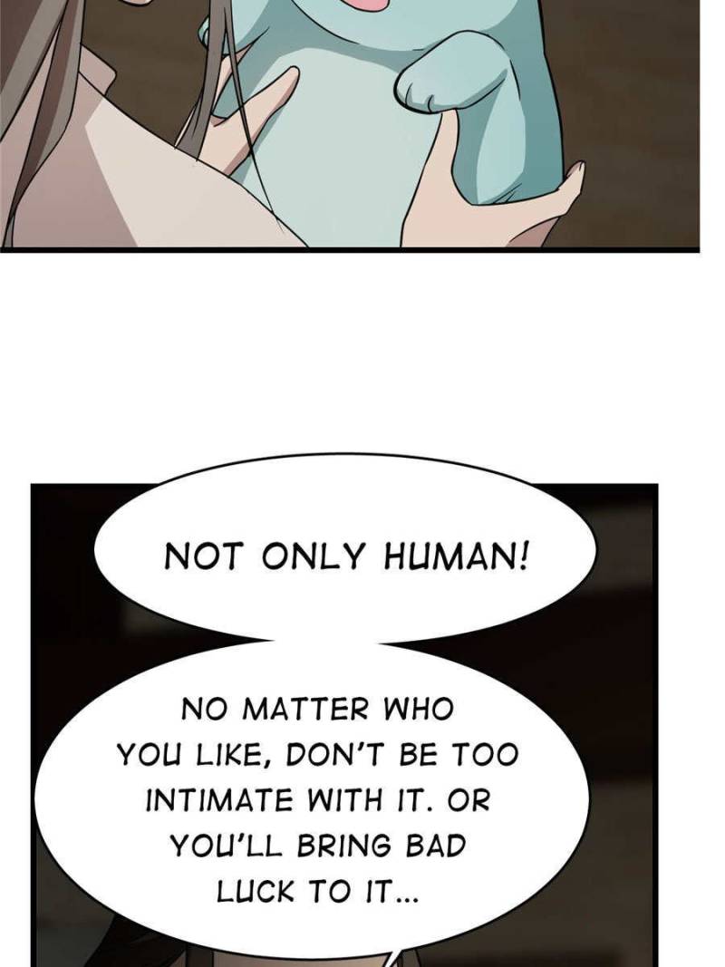 Queen of Poison: the Legend of a Super Agent, Doctor and Princess chapter 64 page 25