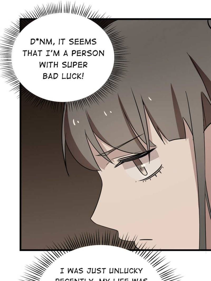 Queen of Poison: the Legend of a Super Agent, Doctor and Princess chapter 64 page 28