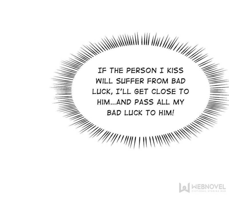 Queen of Poison: the Legend of a Super Agent, Doctor and Princess chapter 64 page 31