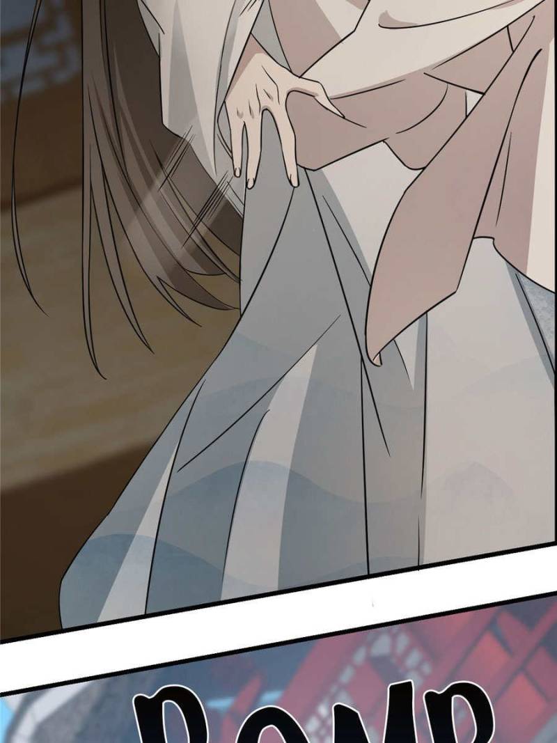 Queen of Poison: the Legend of a Super Agent, Doctor and Princess chapter 64 page 40