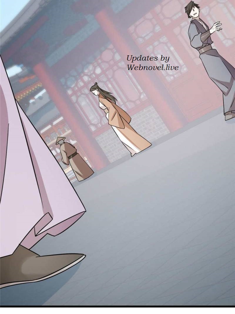 Queen of Poison: the Legend of a Super Agent, Doctor and Princess chapter 64 page 42