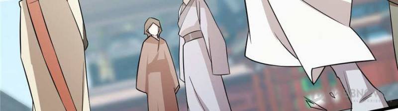 Queen of Poison: the Legend of a Super Agent, Doctor and Princess chapter 64 page 46