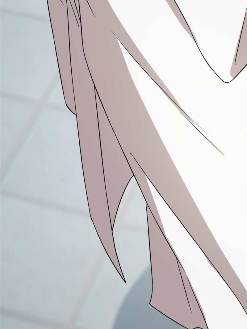 Queen of Poison: the Legend of a Super Agent, Doctor and Princess chapter 64 page 51