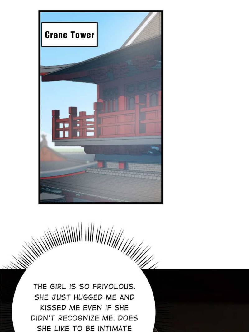 Queen of Poison: the Legend of a Super Agent, Doctor and Princess chapter 65 page 1