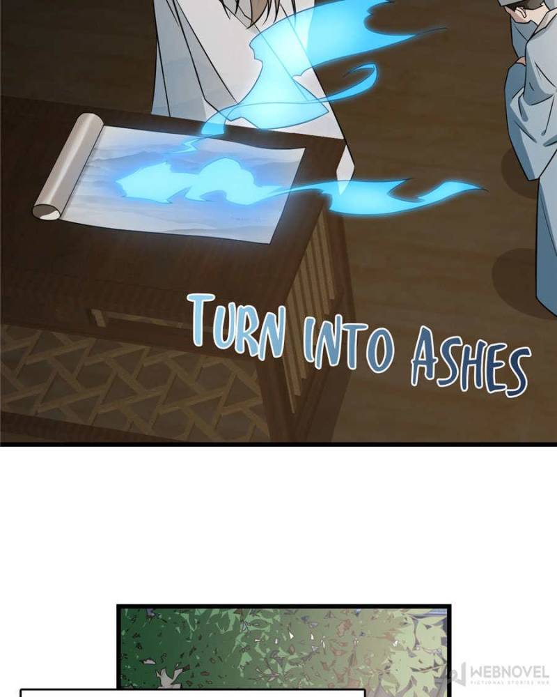 Queen of Poison: the Legend of a Super Agent, Doctor and Princess chapter 65 page 10