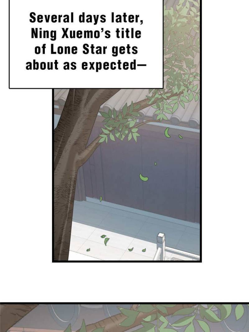 Queen of Poison: the Legend of a Super Agent, Doctor and Princess chapter 65 page 11