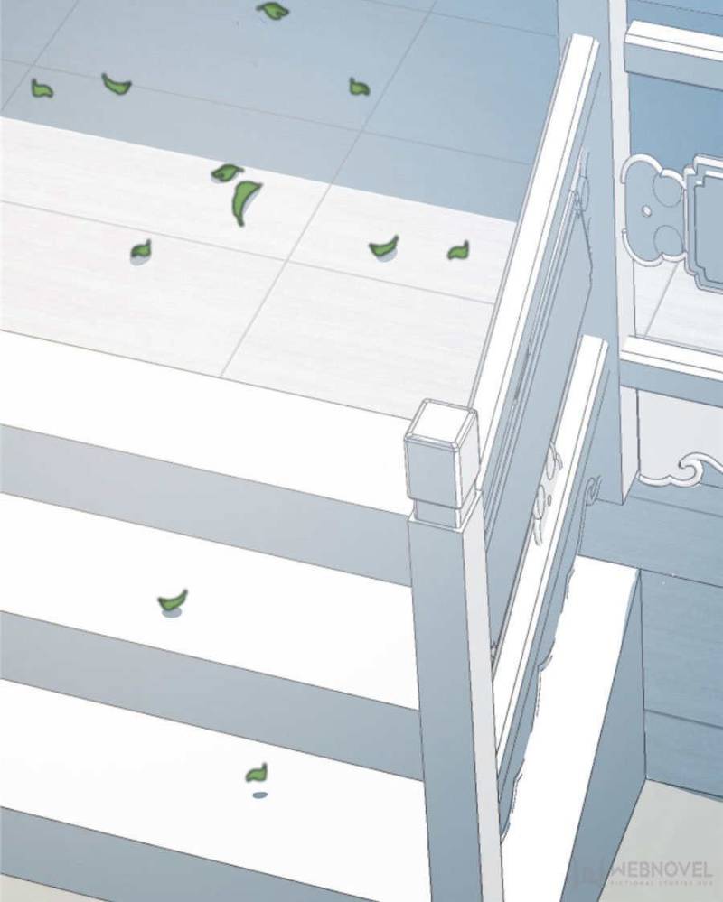 Queen of Poison: the Legend of a Super Agent, Doctor and Princess chapter 65 page 14