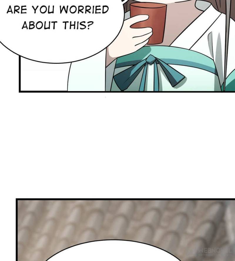 Queen of Poison: the Legend of a Super Agent, Doctor and Princess chapter 65 page 20