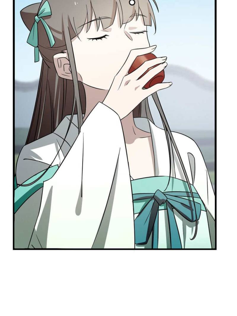 Queen of Poison: the Legend of a Super Agent, Doctor and Princess chapter 65 page 28