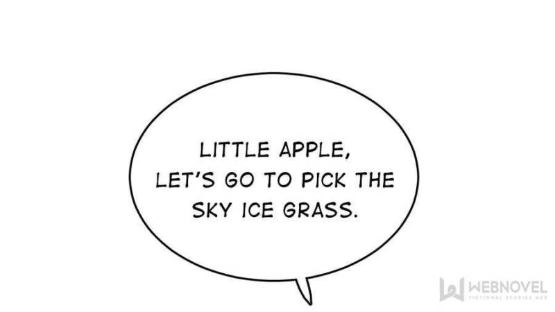 Queen of Poison: the Legend of a Super Agent, Doctor and Princess chapter 65 page 29