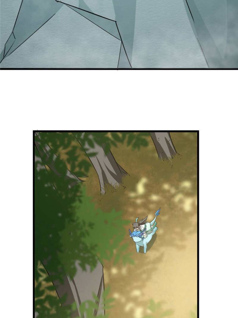 Queen of Poison: the Legend of a Super Agent, Doctor and Princess chapter 65 page 31