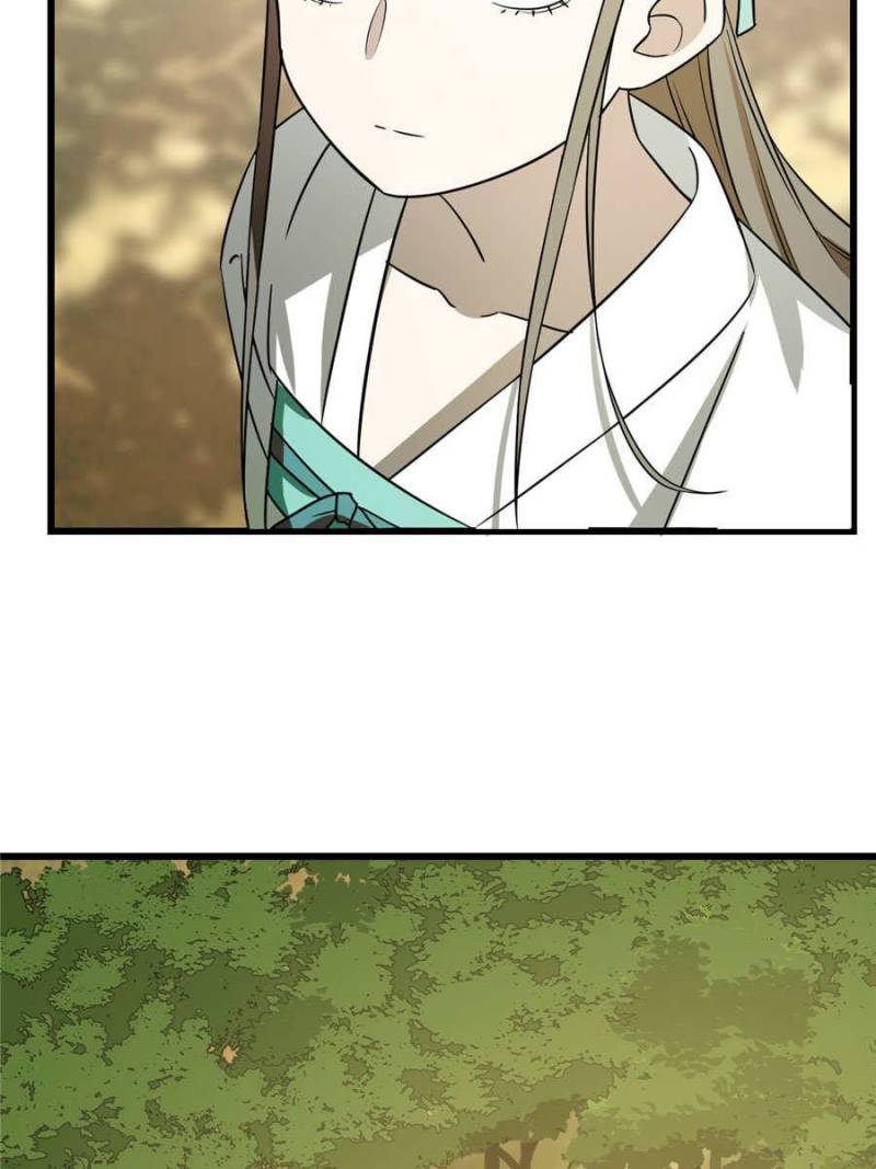 Queen of Poison: the Legend of a Super Agent, Doctor and Princess chapter 65 page 34