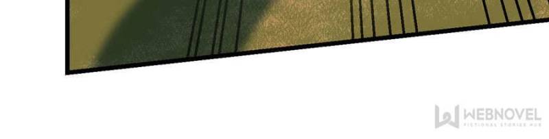 Queen of Poison: the Legend of a Super Agent, Doctor and Princess chapter 65 page 41