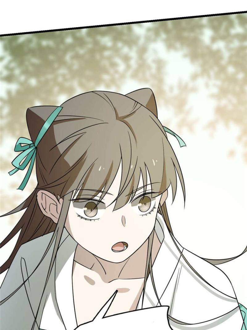 Queen of Poison: the Legend of a Super Agent, Doctor and Princess chapter 65 page 42