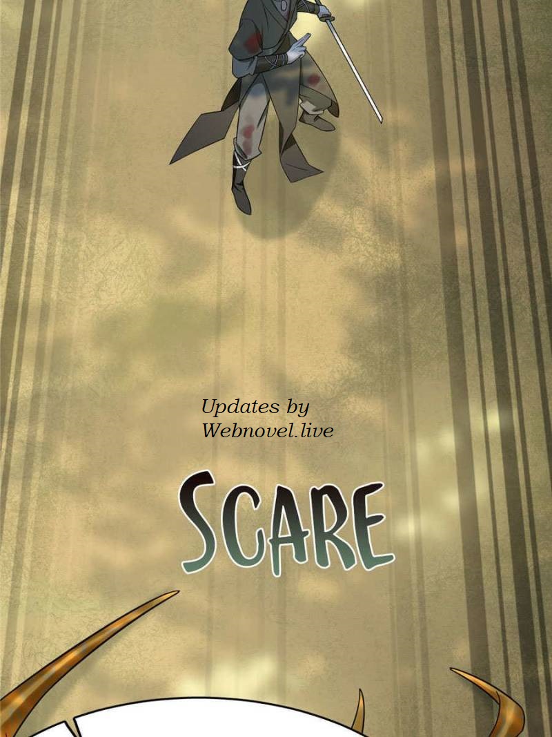 Queen of Poison: the Legend of a Super Agent, Doctor and Princess chapter 65 page 46