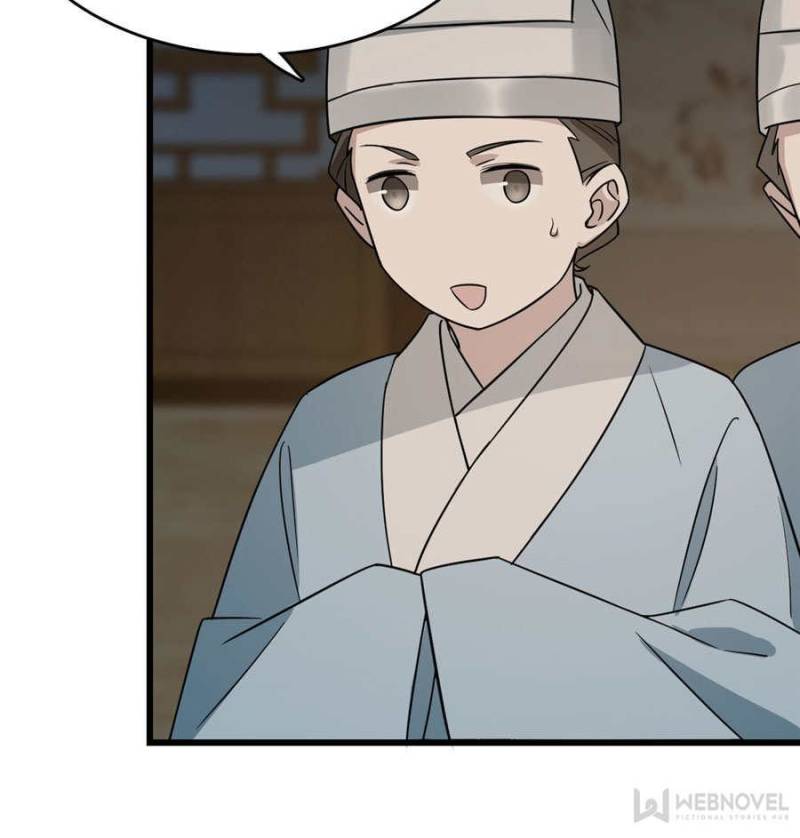 Queen of Poison: the Legend of a Super Agent, Doctor and Princess chapter 65 page 6