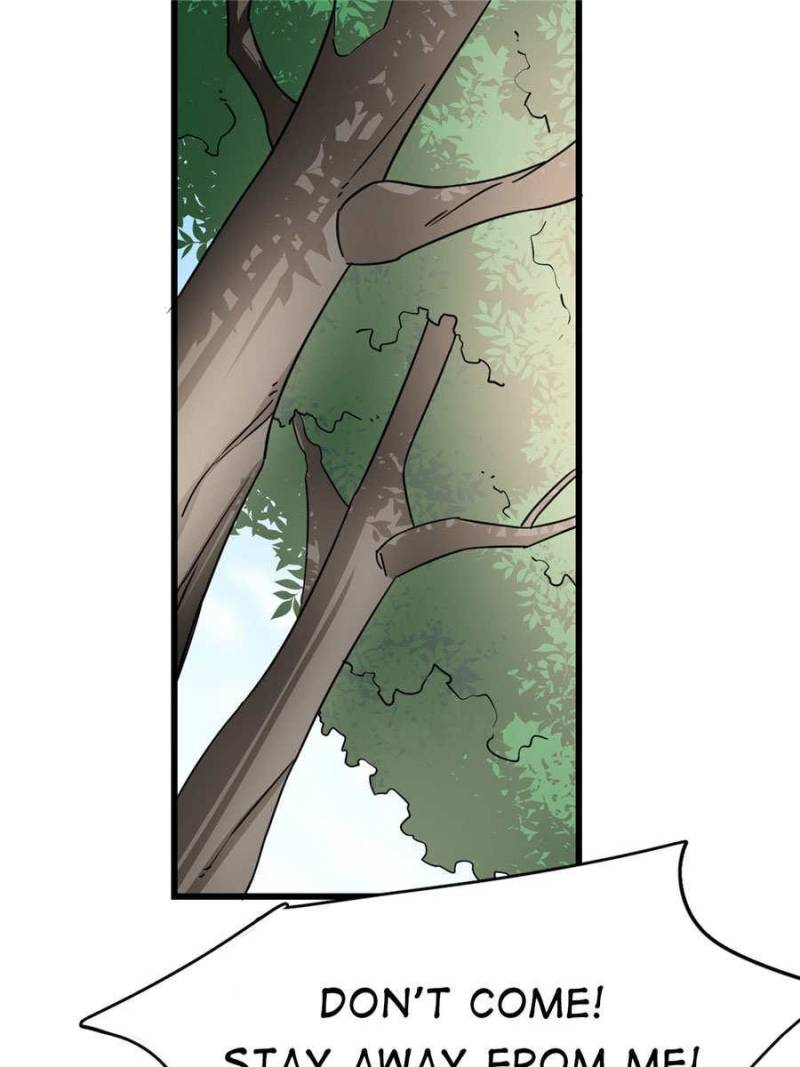 Queen of Poison: the Legend of a Super Agent, Doctor and Princess chapter 66 page 1