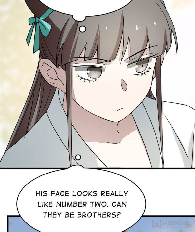 Queen of Poison: the Legend of a Super Agent, Doctor and Princess chapter 66 page 13