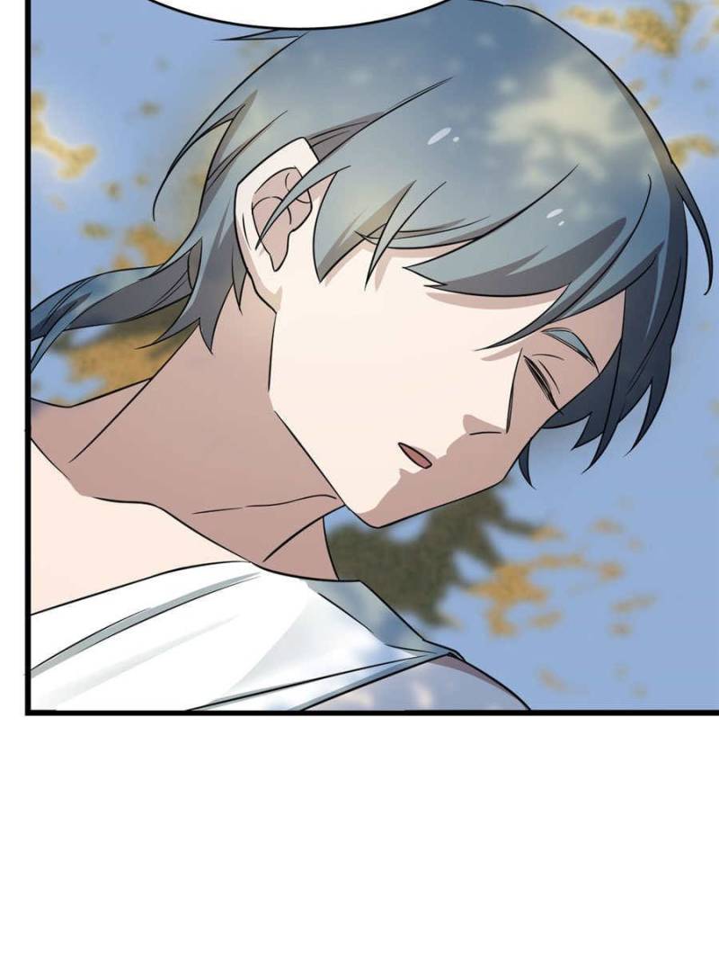 Queen of Poison: the Legend of a Super Agent, Doctor and Princess chapter 66 page 14