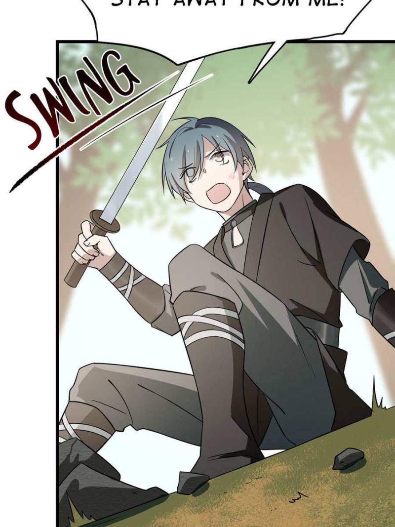 Queen of Poison: the Legend of a Super Agent, Doctor and Princess chapter 66 page 2