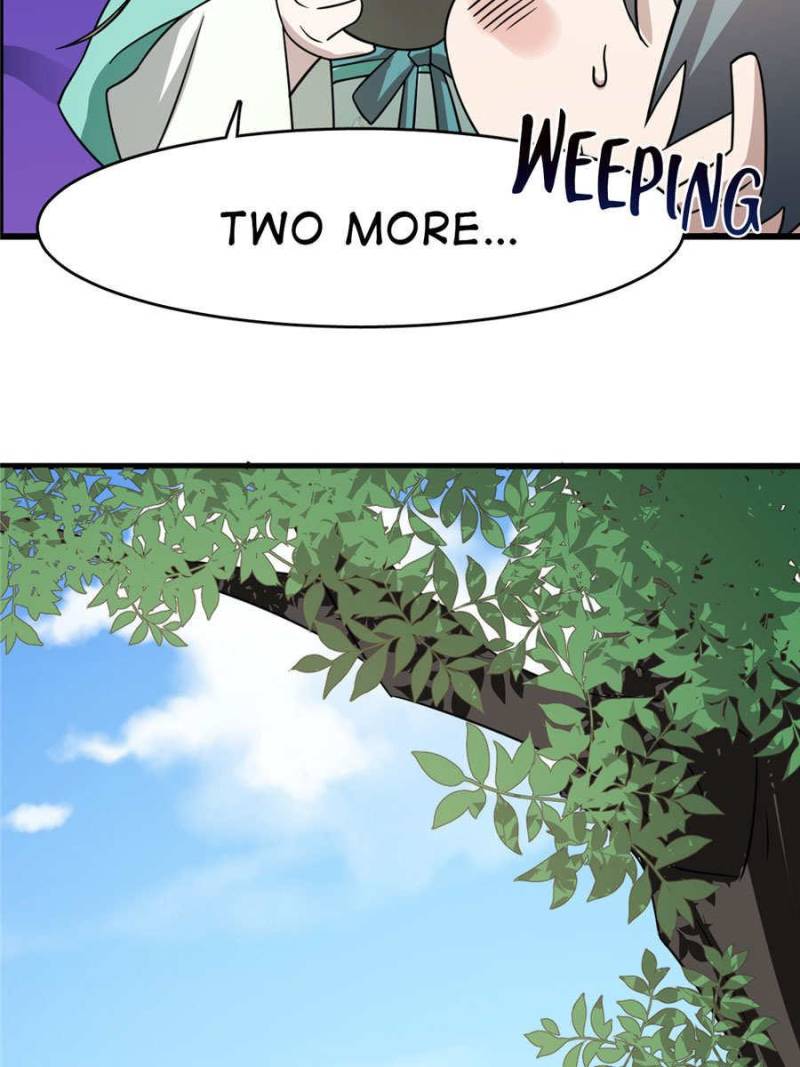 Queen of Poison: the Legend of a Super Agent, Doctor and Princess chapter 66 page 20