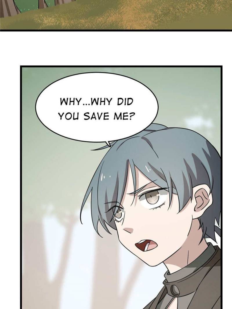 Queen of Poison: the Legend of a Super Agent, Doctor and Princess chapter 66 page 23