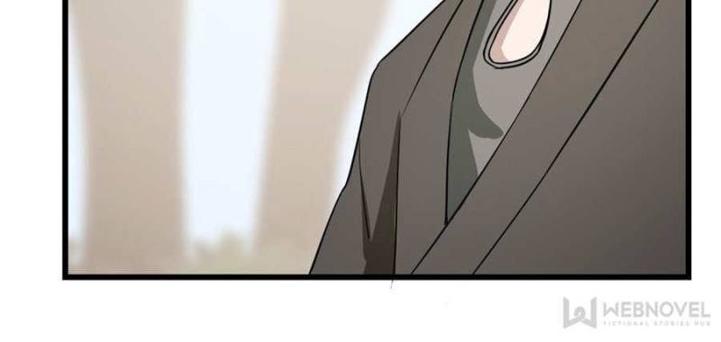 Queen of Poison: the Legend of a Super Agent, Doctor and Princess chapter 66 page 24