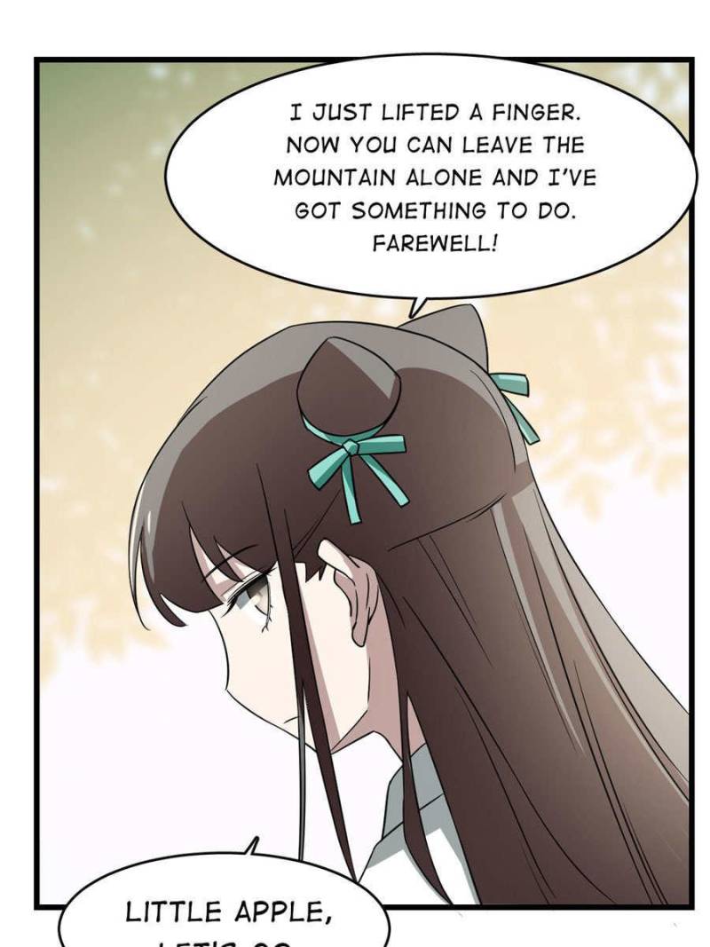 Queen of Poison: the Legend of a Super Agent, Doctor and Princess chapter 66 page 25