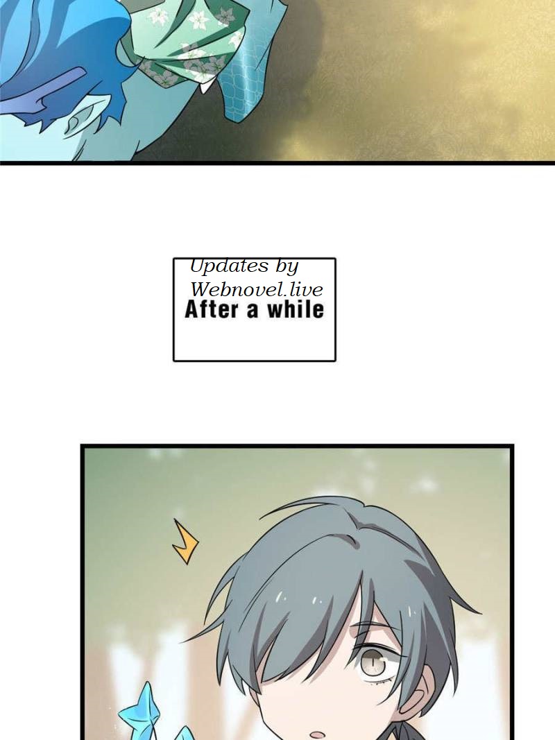 Queen of Poison: the Legend of a Super Agent, Doctor and Princess chapter 66 page 28