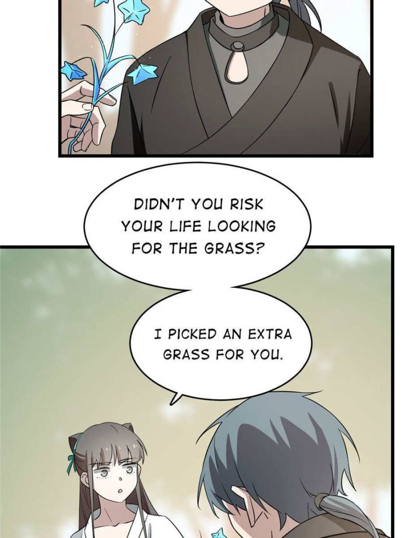 Queen of Poison: the Legend of a Super Agent, Doctor and Princess chapter 66 page 29