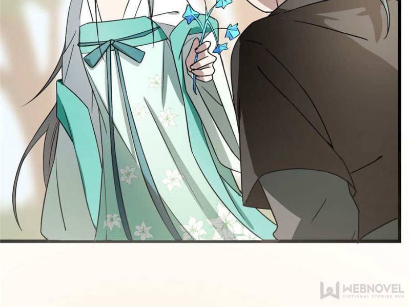 Queen of Poison: the Legend of a Super Agent, Doctor and Princess chapter 66 page 30