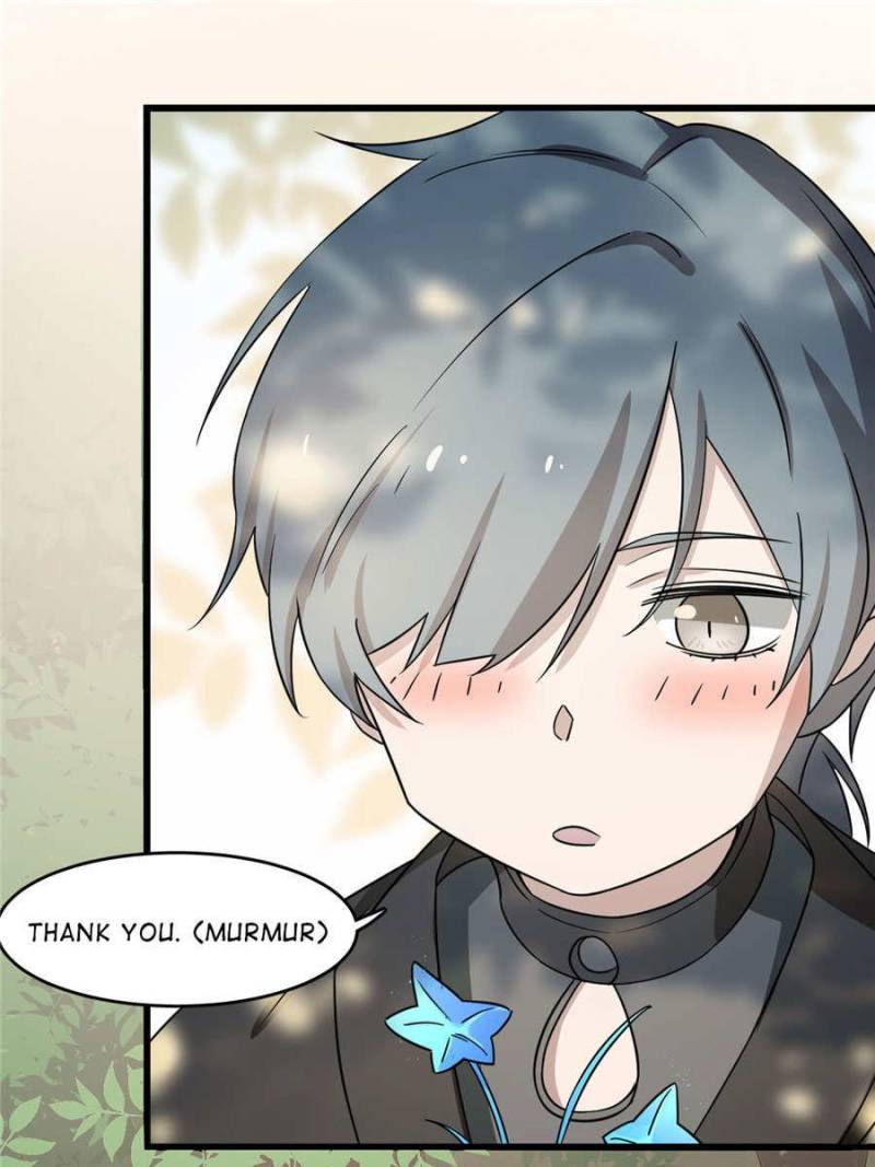 Queen of Poison: the Legend of a Super Agent, Doctor and Princess chapter 66 page 31