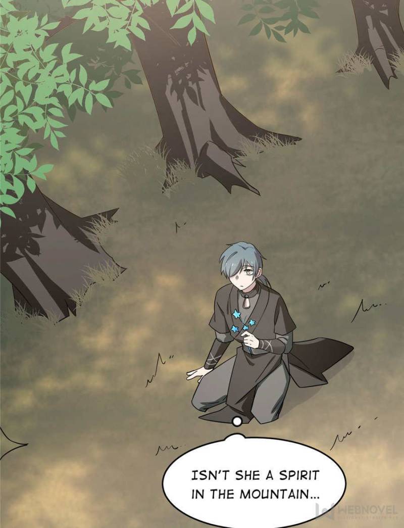 Queen of Poison: the Legend of a Super Agent, Doctor and Princess chapter 66 page 32