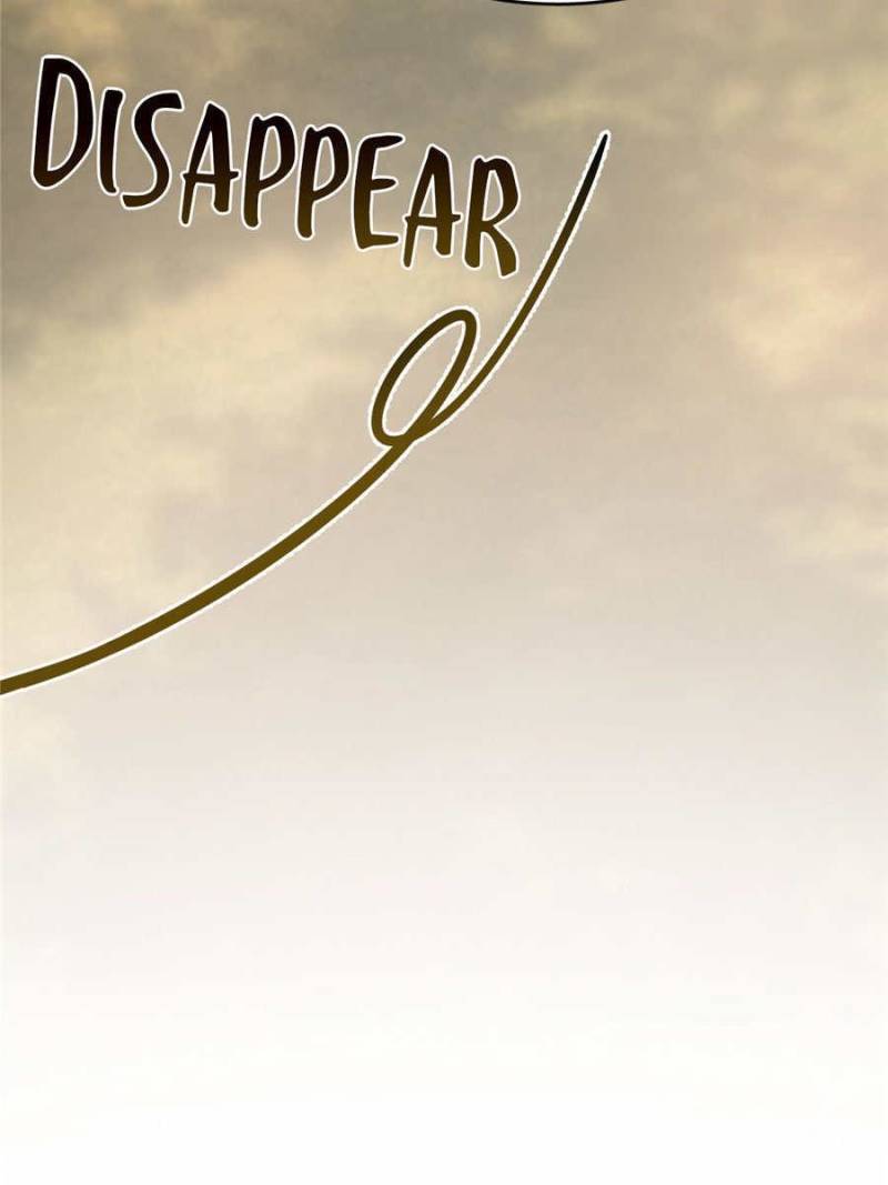 Queen of Poison: the Legend of a Super Agent, Doctor and Princess chapter 66 page 33