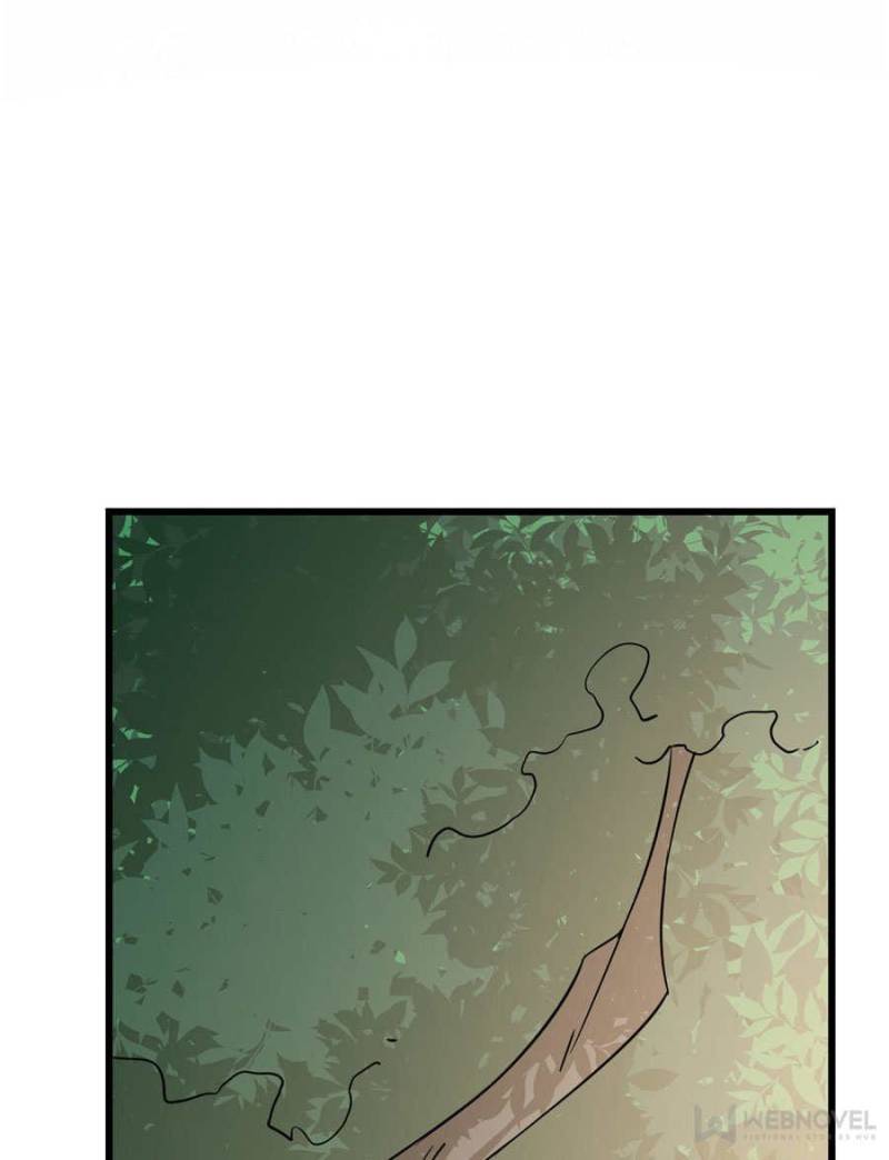 Queen of Poison: the Legend of a Super Agent, Doctor and Princess chapter 66 page 34