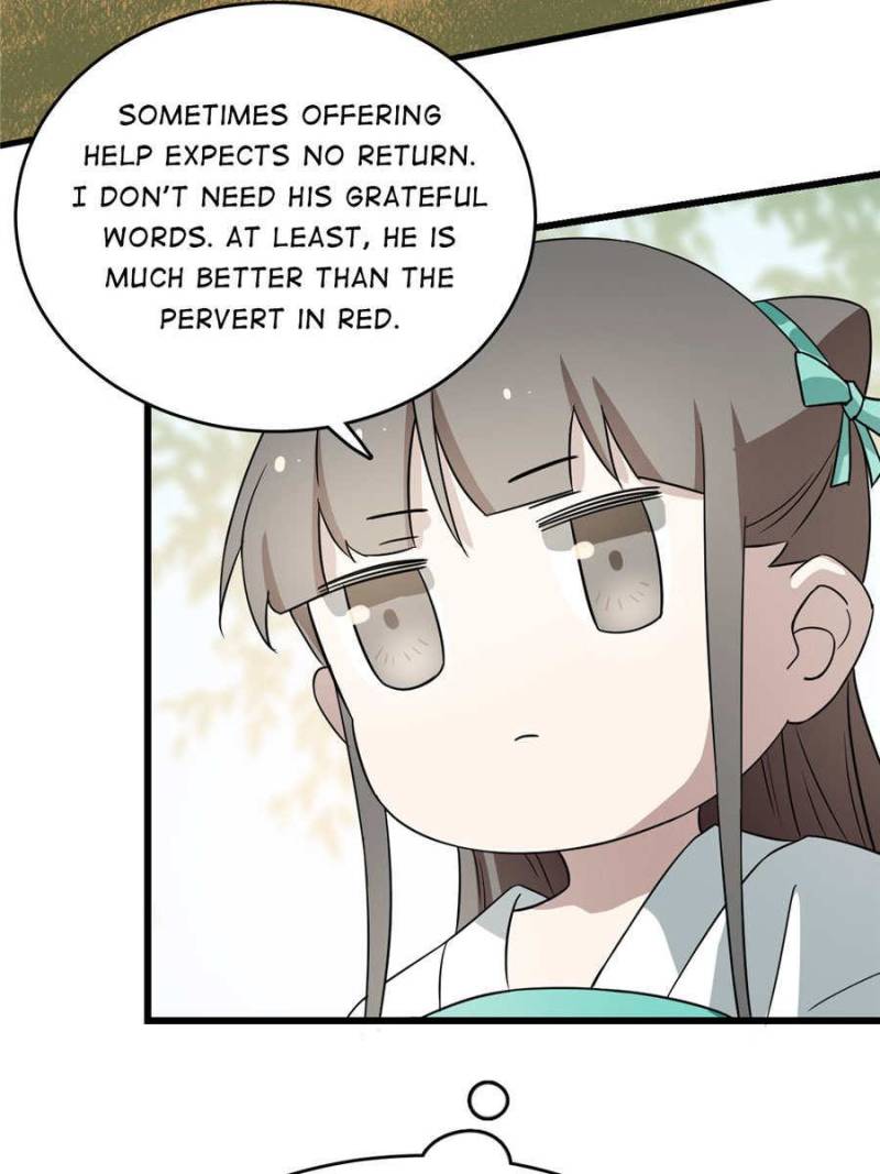 Queen of Poison: the Legend of a Super Agent, Doctor and Princess chapter 66 page 37