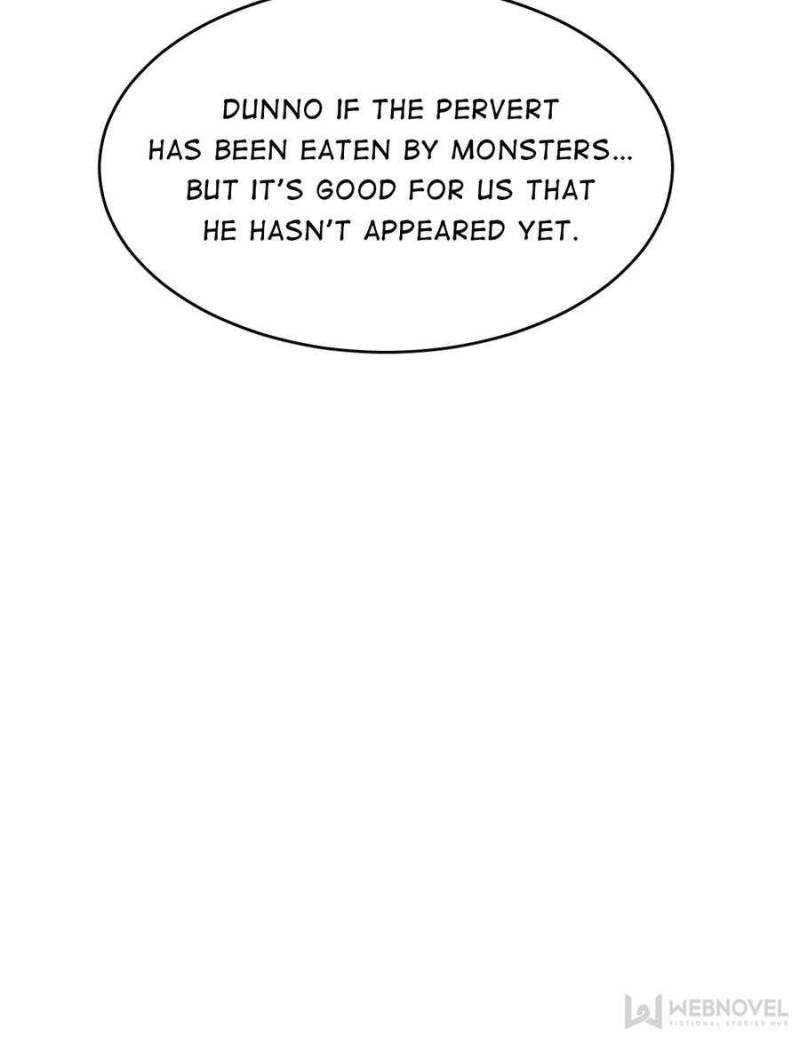 Queen of Poison: the Legend of a Super Agent, Doctor and Princess chapter 66 page 38