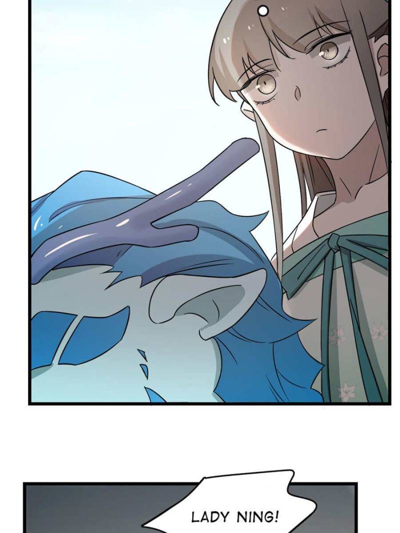 Queen of Poison: the Legend of a Super Agent, Doctor and Princess chapter 66 page 41